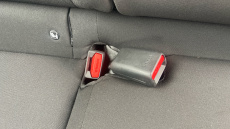 Hyundai BAYON 1.0 TGDi Advance 5dr Petrol Hatchback